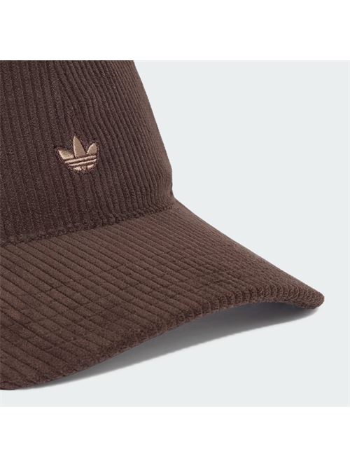 corduroy bb c ADIDAS ORIGINAL | KR6755AUCO